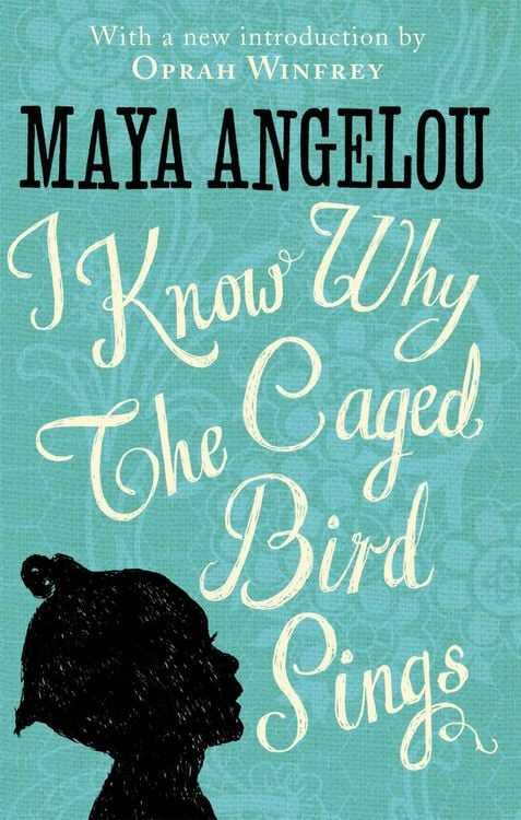 Produktbild: I Know Why The Caged Bird Sings