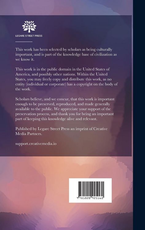 Produktbild: Exeter Churches; Notes on the History, Fabrics and Features of Interest in the Churches of the Deane