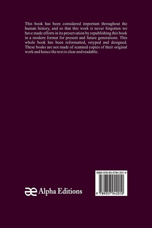 Produktbild: The Third Class at Miss Kaye's