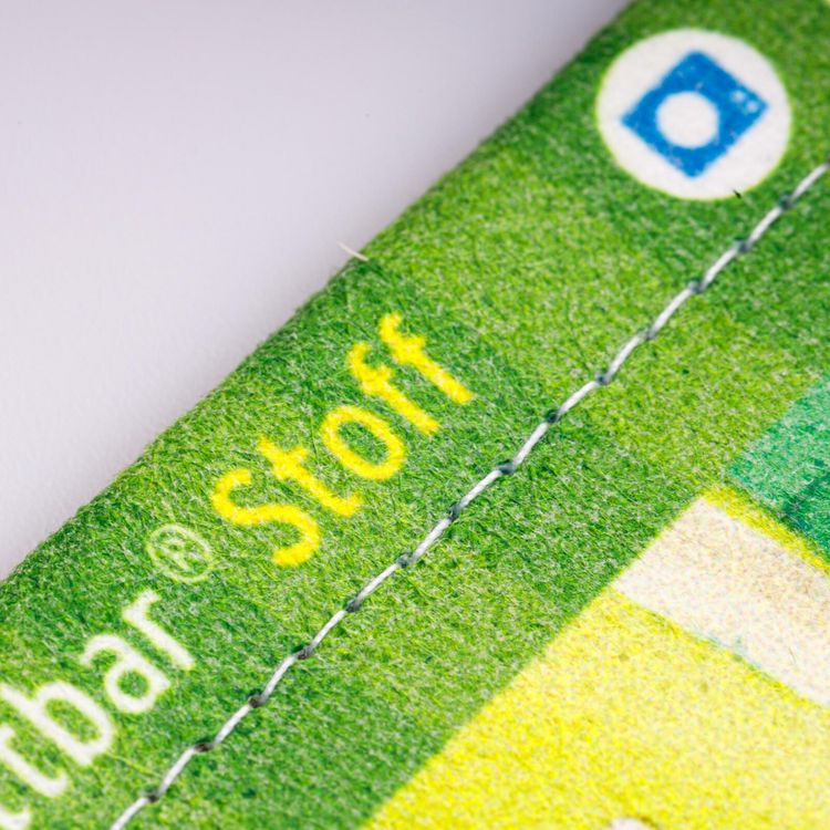 Produktbild: Baby Pixi (unkaputtbar) 167: Baby Pixi Stoff: Wir besuchen den Bauernhof