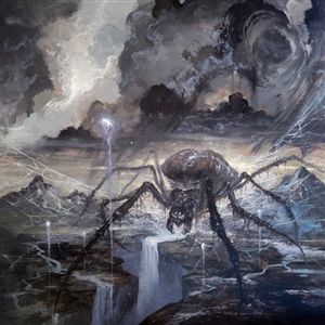 Produktbild: Mysteries of a Flowery Dream