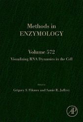 Produktbild: Visualizing Rna Dynamics in Th