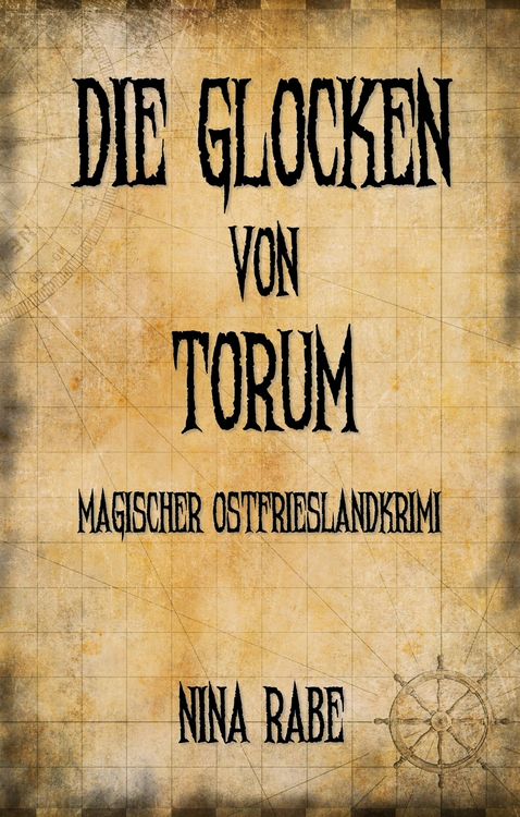 Produktbild: Die Glocken von Torum