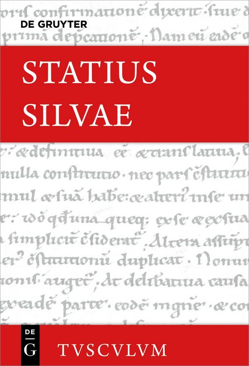 Produktbild: Silvae
