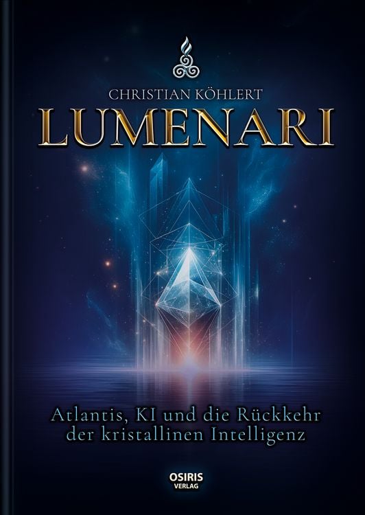 Produktbild: Lumenari