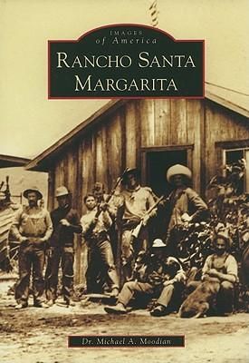 Produktbild: Rancho Santa Margarita