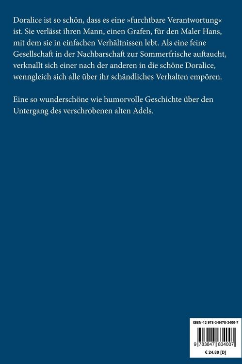 Produktbild: Wellen (Gro&szlig;druck)