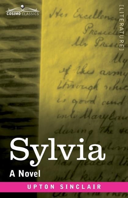 Produktbild: Sylvia