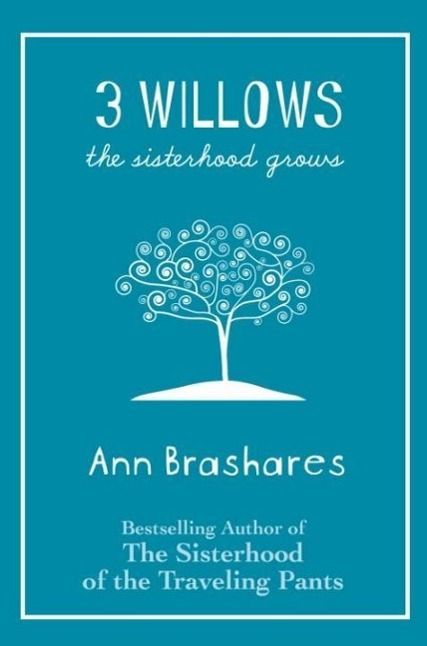 Produktbild: 3 Willows