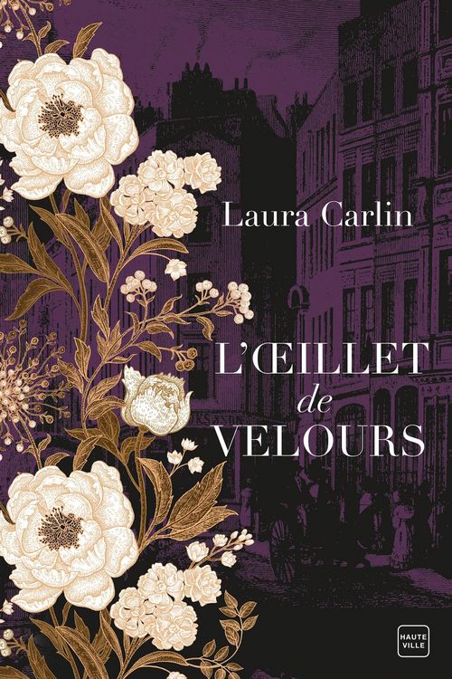 Produktbild: L'OEillet de velours