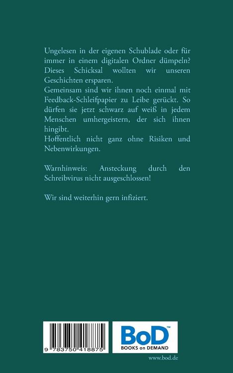 Produktbild: Vom D&uuml;mpeln und Ankommen