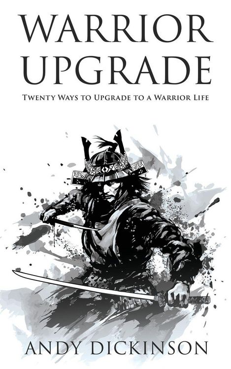 Produktbild: Warrior Upgrade