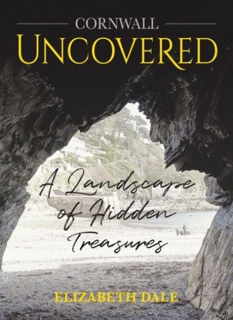 Produktbild: UNCOVERED