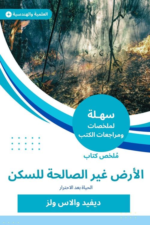 Produktbild: Summary of the land book that is not suitable for housing