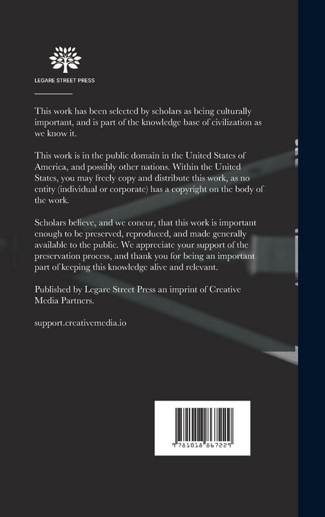 Produktbild: Le&ccedil;ons sur la th&eacute;orie g&eacute;n&eacute;rale des surfaces et les applications g&eacute;om&eacute;triques du calcul infinit&eacute;simal; Tome 1