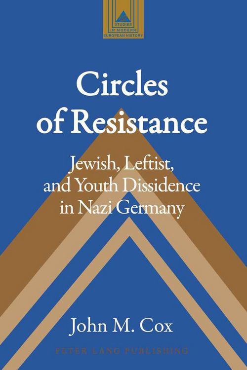Produktbild: Circles of Resistance