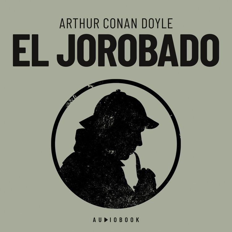 Produktbild: El jorobado