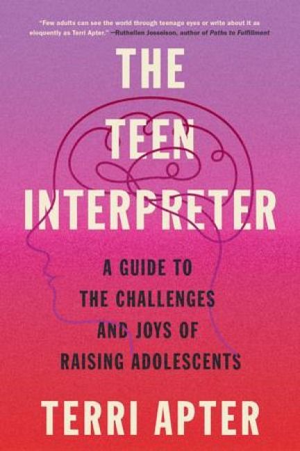 Produktbild: The Teen Interpreter