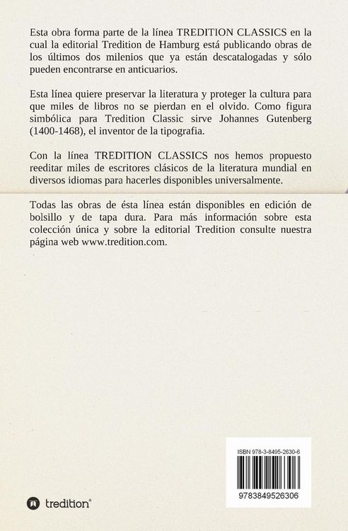 Produktbild: Peque&ntilde;eces