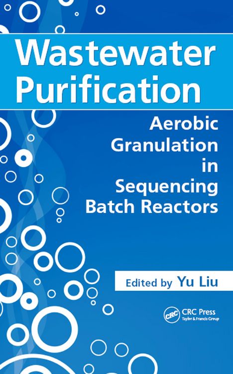 Produktbild: Wastewater Purification