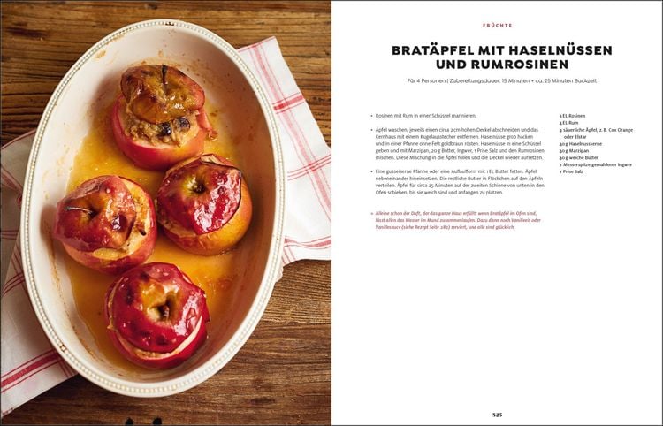 Produktbild: Deutsche K&uuml;che