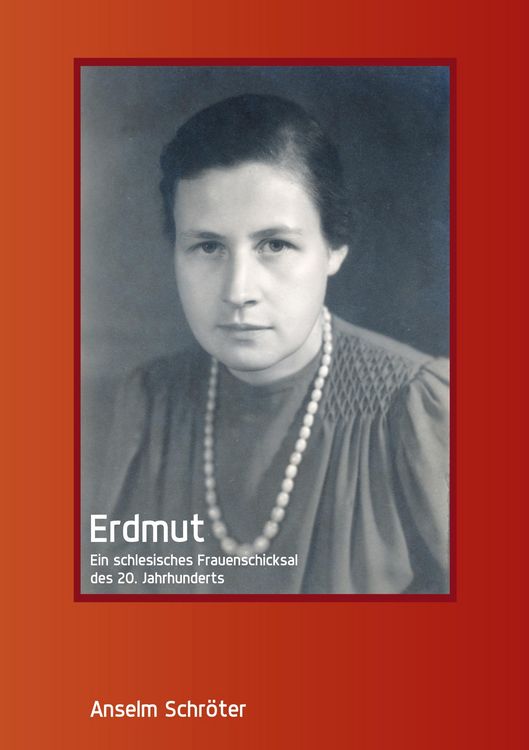 Produktbild: Erdmut