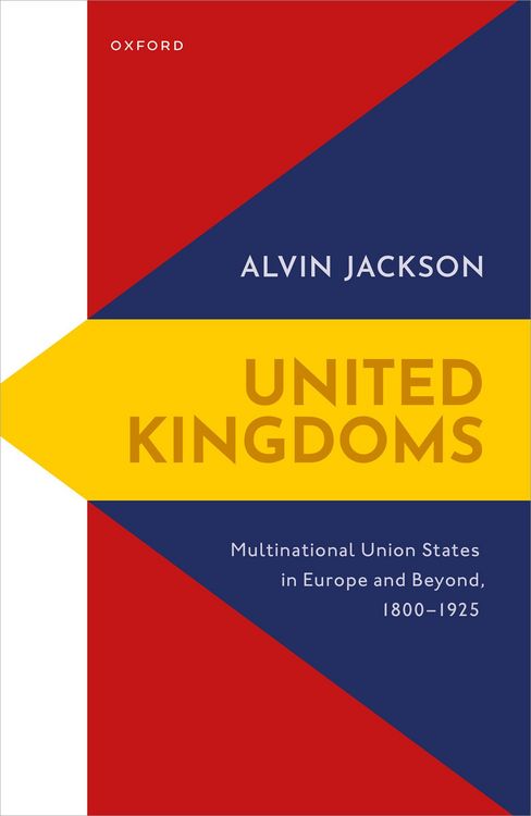 Produktbild: United Kingdoms