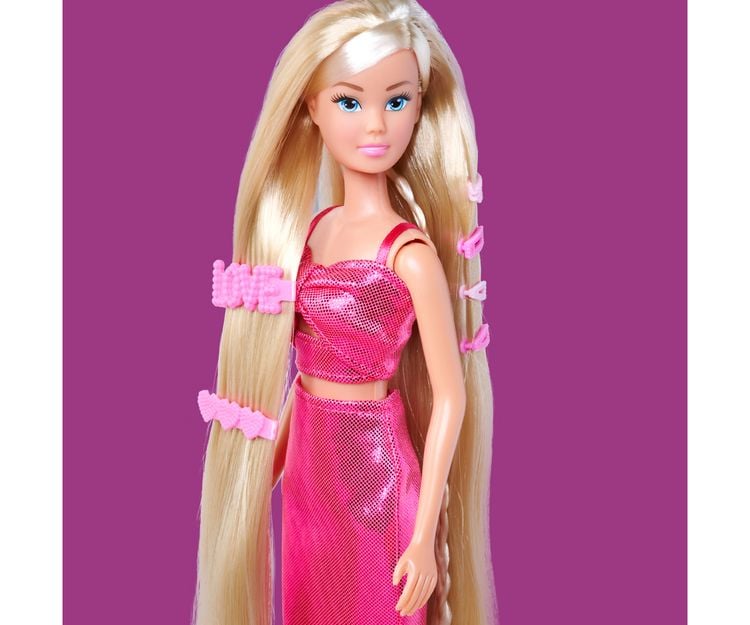 Produktbild: SL Dream Hair