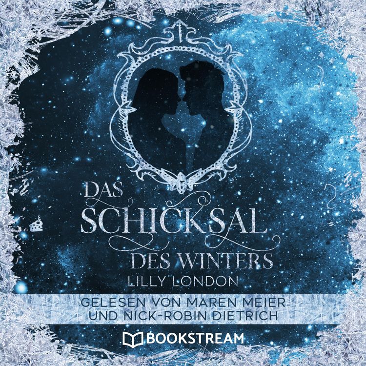 Produktbild: Das Schicksal des Winters