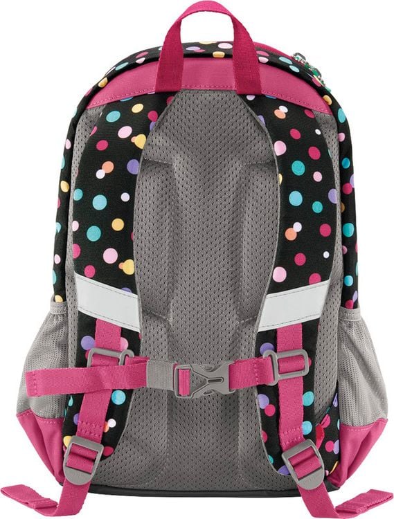 Produktbild: STEP BY STEP&reg; Kindergartenrucksack-Set Maxi 2teilig, Pony Lotta
