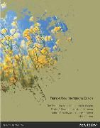 Produktbild: Scott Foresman Handbook for Writers, The