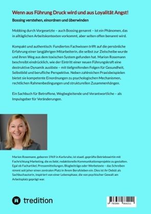 Produktbild: Wer mit dem Teufel tanzt. Mobbing am Arbeitsplatz. Ein Sachbuch f&uuml;r Betroffene, Wegbegleitende und Verantwortliche - als Impulsgeber f&uuml;r Ver&auml;nderungen