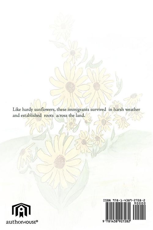 Produktbild: American Idyll