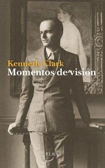 Produktbild: Momentos de visi&oacute;n