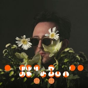 Produktbild: Unshadow (2LP)