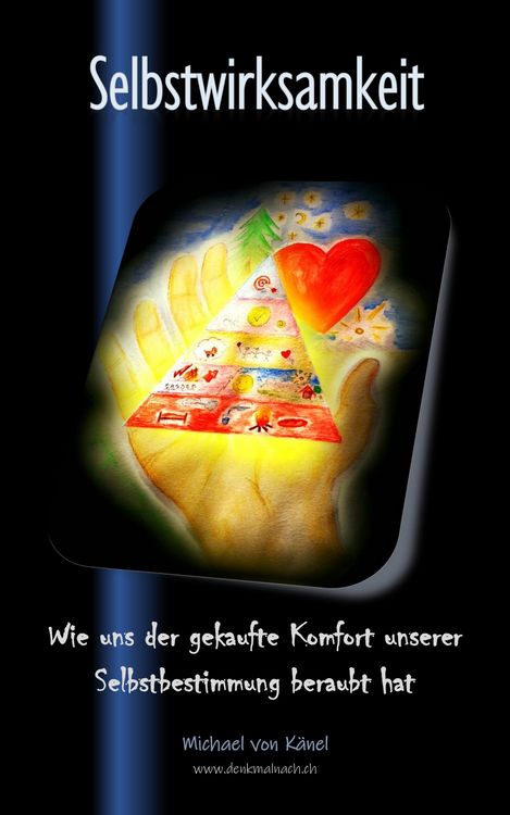 Produktbild: Selbstwirksamkeit