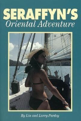 Produktbild: Seraffyn's Oriental Adventure