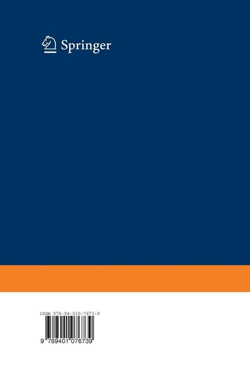 Produktbild: Proceedings of the First Donegani Scientific Workshop on Strategies for Computer Chemistry