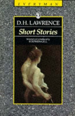 Produktbild: Short Stories