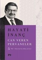 Produktbild: Can Veren Pervaneler 5