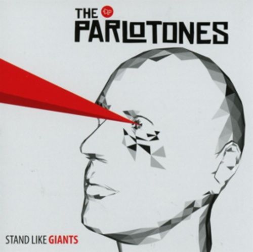 Produktbild: Stand Like Giants