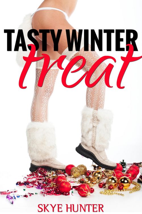 Produktbild: Tasty Winter Treat