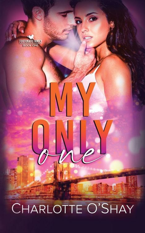 Produktbild: My Only One