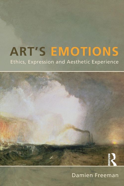 Produktbild: Art's Emotions