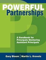 Produktbild: Powerful Partnerships