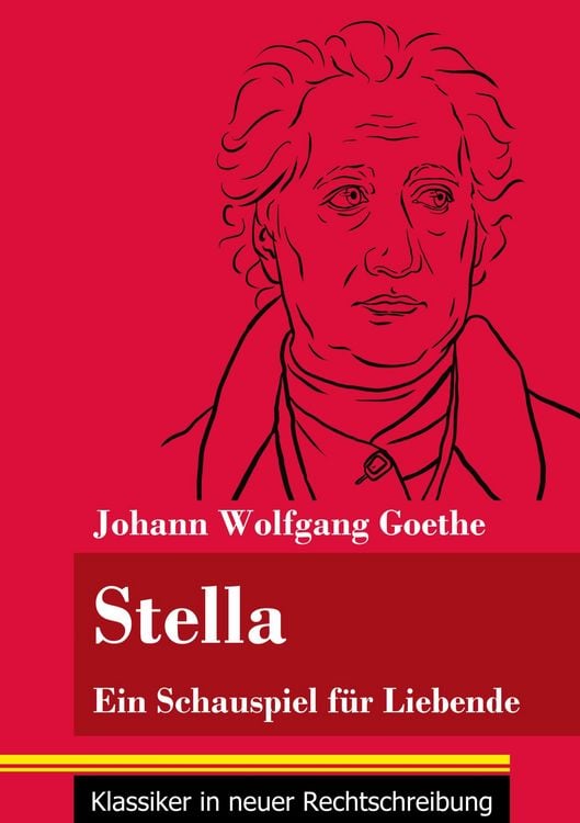 Produktbild: Stella
