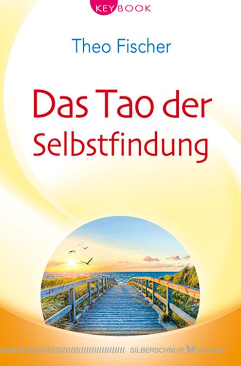 Produktbild: Das Tao der Selbstfindung