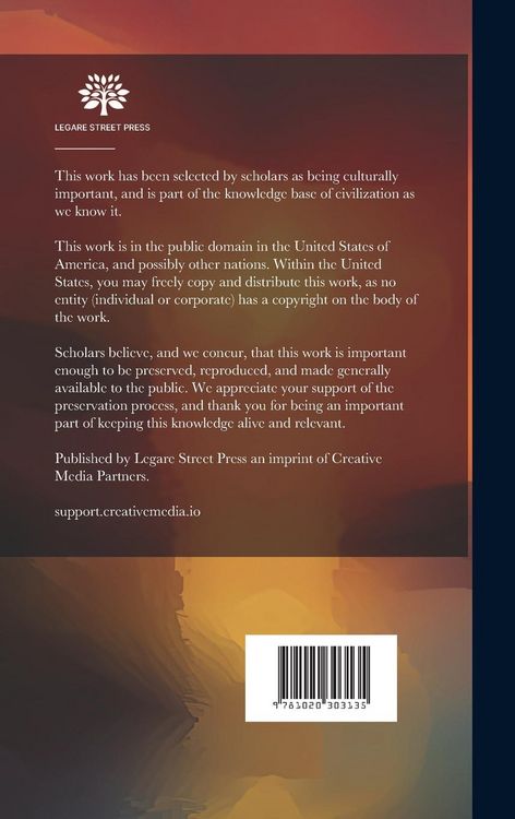 Produktbild: The Jamaica Movement