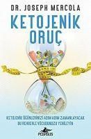 Produktbild: Ketojenik Oruc