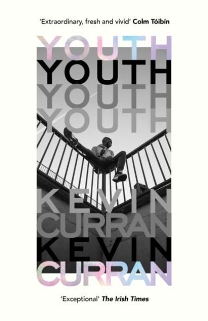 Produktbild: Youth